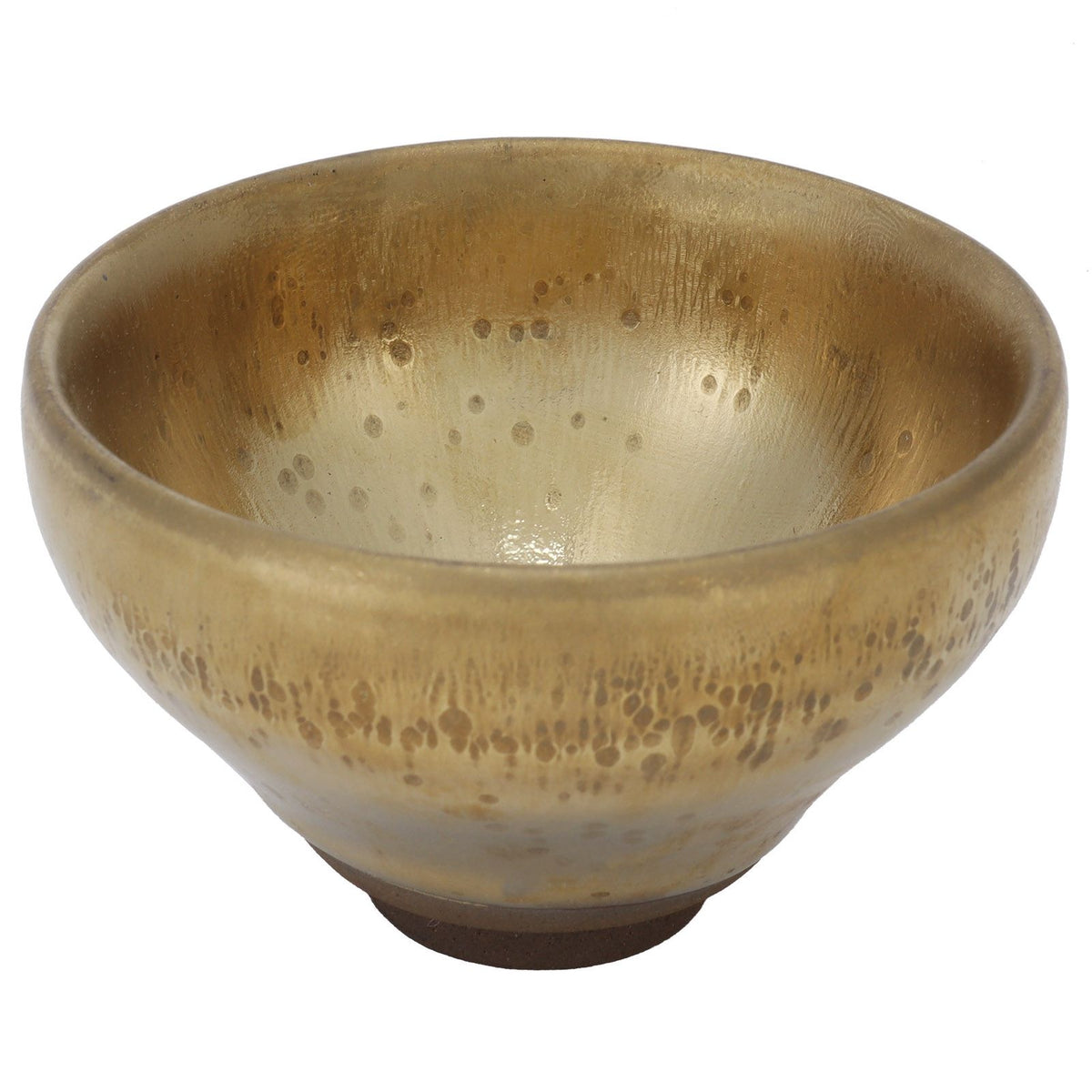 Ceramic Teacup Innovative HandMade Tea Mug Drinkware Art Crafts for Home Collection – view 2
