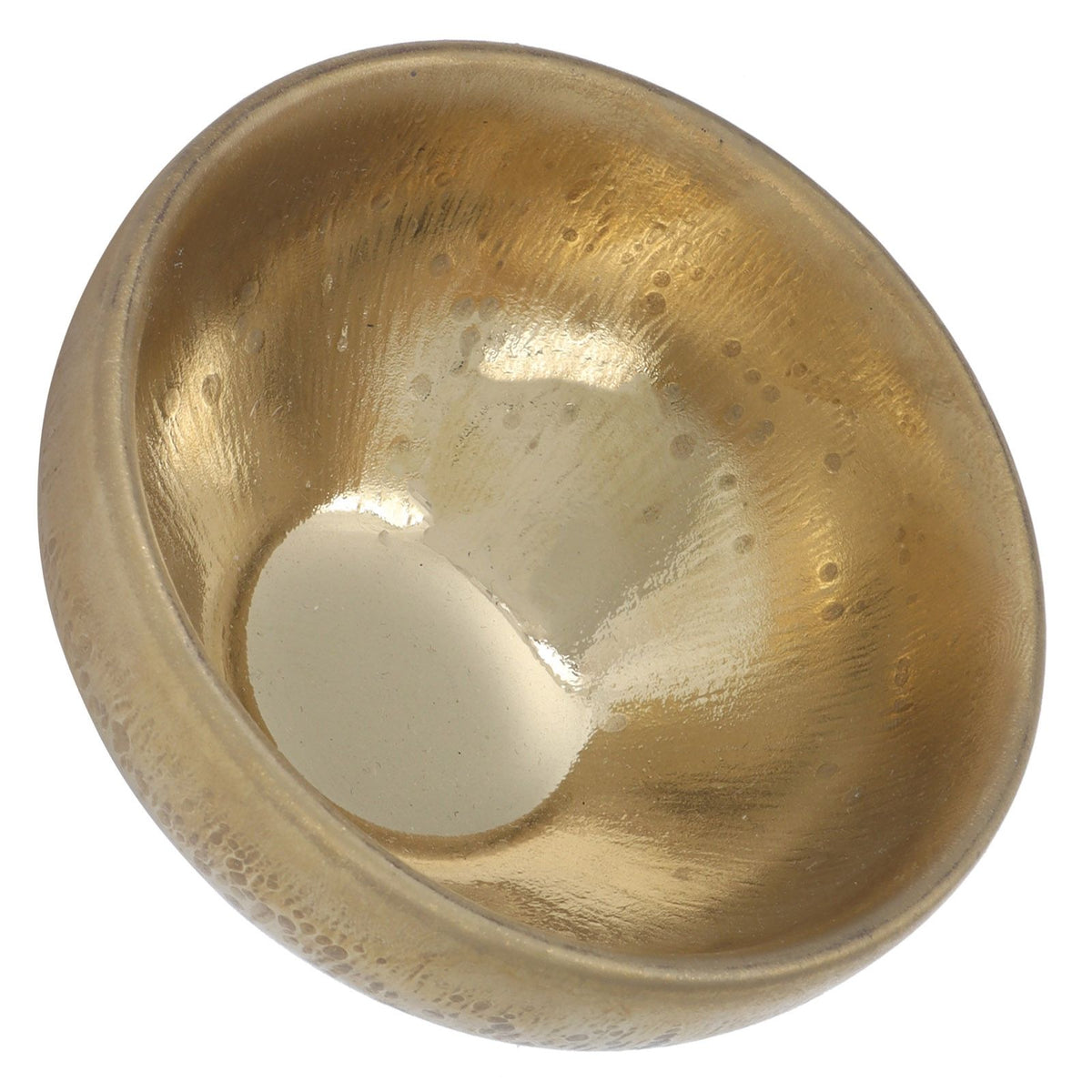 Ceramic Teacup Innovative HandMade Tea Mug Drinkware Art Crafts for Home Collection – view 7