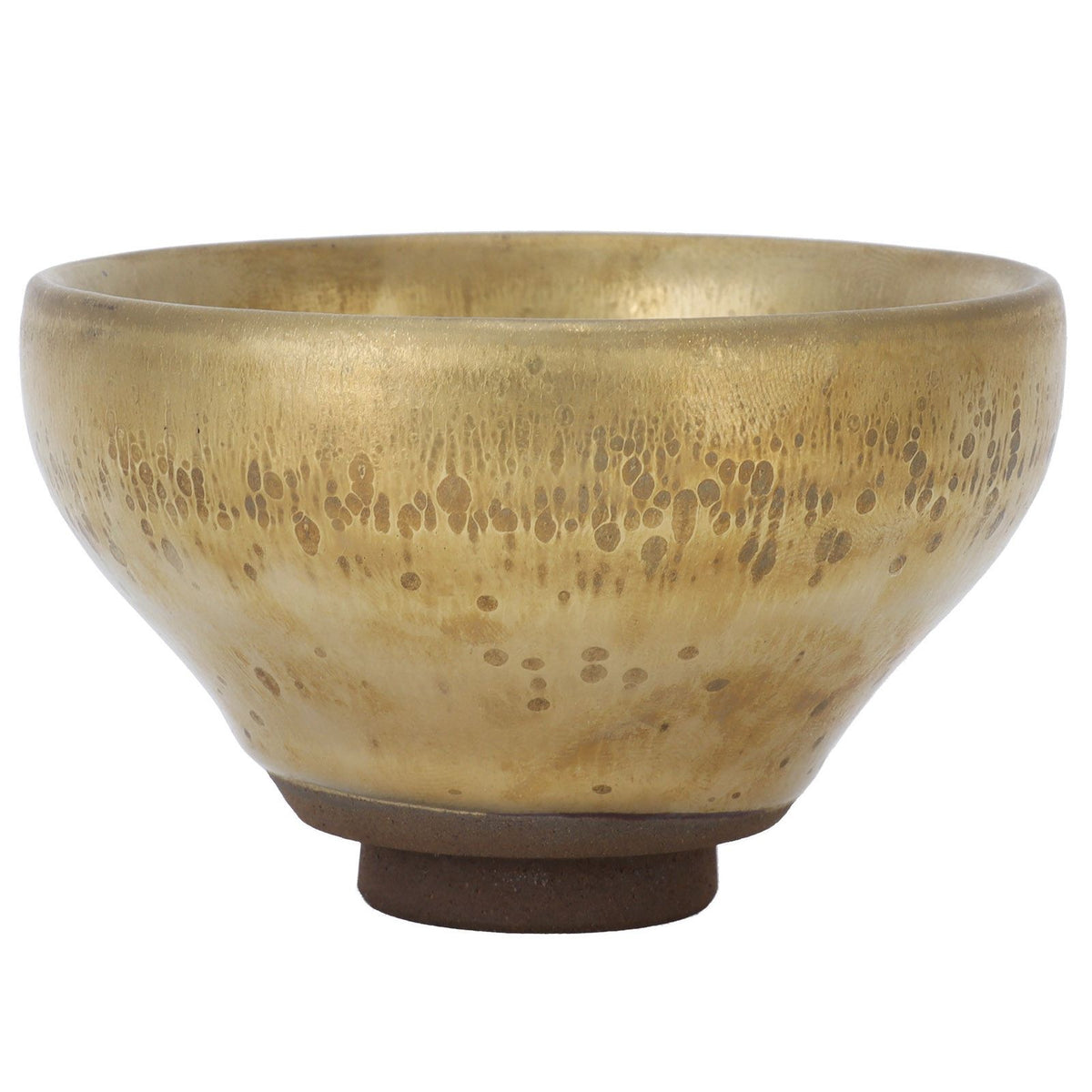 Ceramic Teacup Innovative HandMade Tea Mug Drinkware Art Crafts for Home Collection – view 3