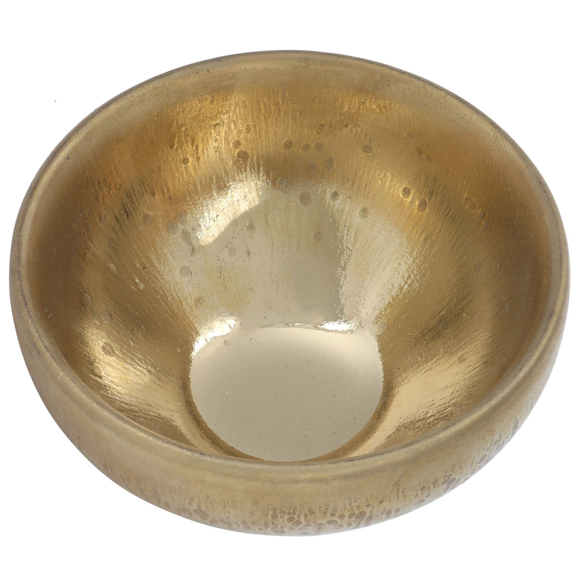 Ceramic Teacup Innovative HandMade Tea Mug Drinkware Art Crafts for Home Collection – view 5